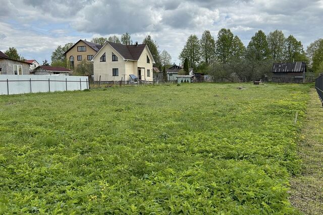 село Вишняково фото