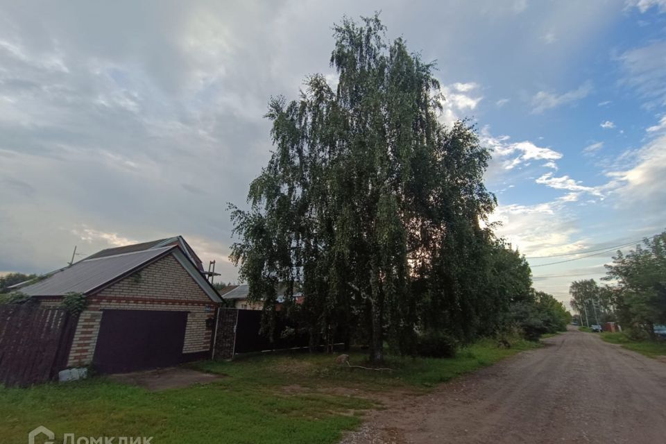 дом городской округ Раменский деревня Поповка фото 3