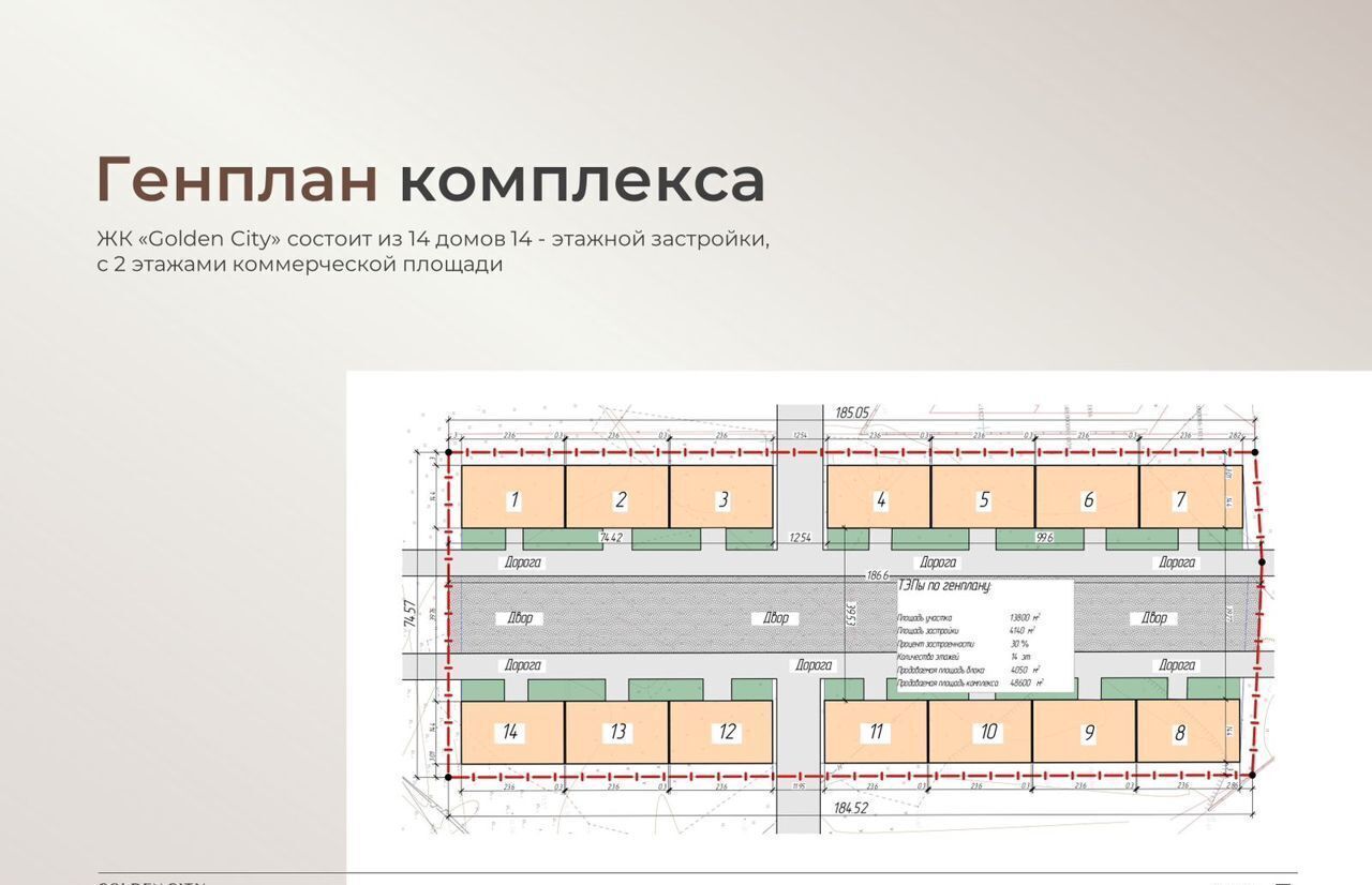 квартира г Махачкала р-н Ленинский Сетевая ул., 3А фото 1