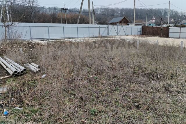 Республика Адыгея Адыгея, станица Даховская фото