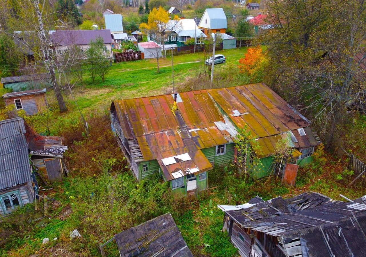 земля городской округ Ступино д Горки 57 км, Чехов, Симферопольское шоссе фото 6