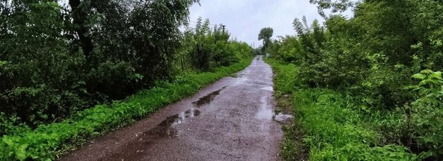 земля сельсовет, 104, Зубовский фото