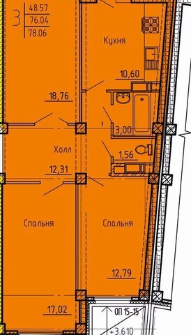 дом 6 фото