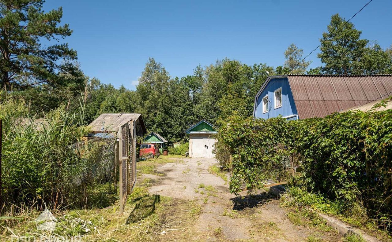 дом р-н Хабаровский с Сергеевка снт Тополек Восточное фото 14