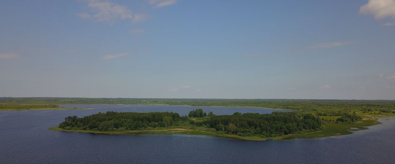 офис р-н Западнодвинский г Западная Двина д Вережуни фото 3