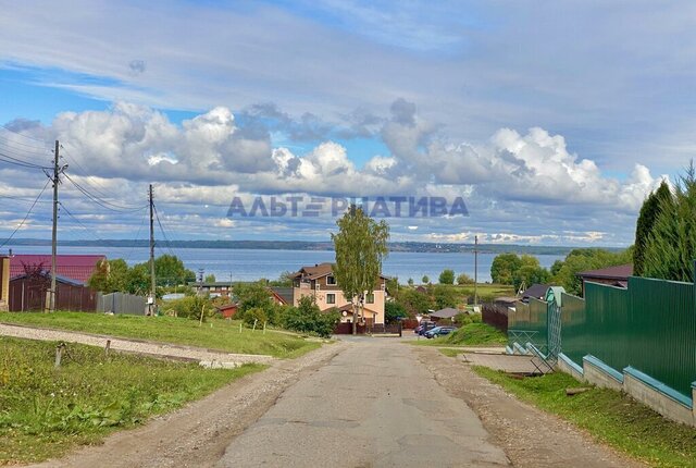 городской округ Переславль-Залесский фото