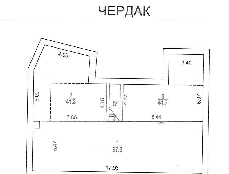 офис г Москва метро Китай-город Бауманка пер Подкопаевский 2/6с 1 фото 10