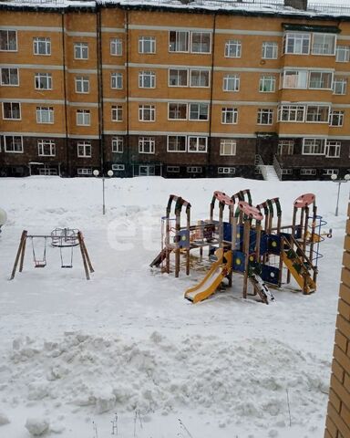 п Масловский р-н Филимонковское, Новомосковский административный округ, Филимонковский р-н, Жемчужная ул., 1к 15, Москва фото