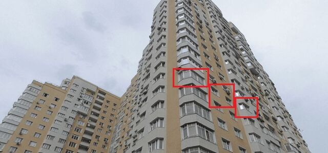 метро Москворечье дом 5к/1 фото