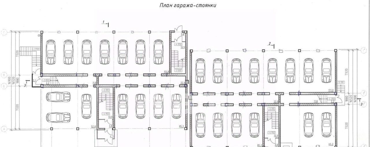 земля г Томск р-н Советский ул Петропавловская фото 18