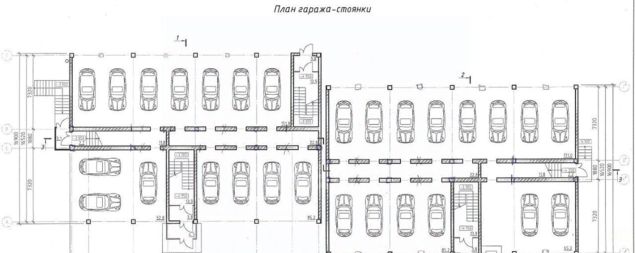 земля г Томск р-н Советский ул Петропавловская фото 24