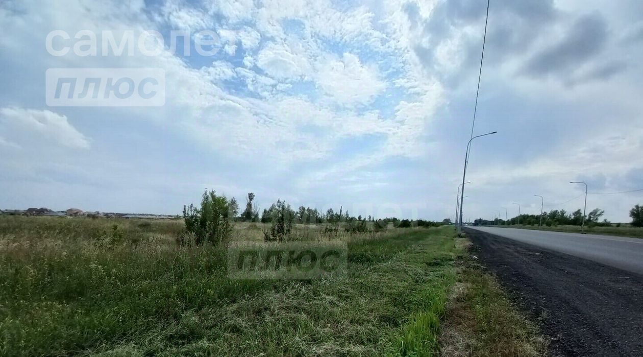 офис р-н Оренбургский с Подгородняя Покровка ЖК Покровичи фото 3