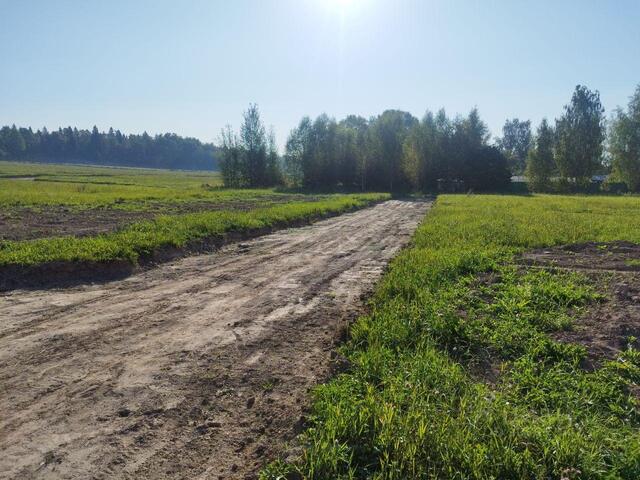 ул Железнодорожная Сергиево-Посадский городской округ фото