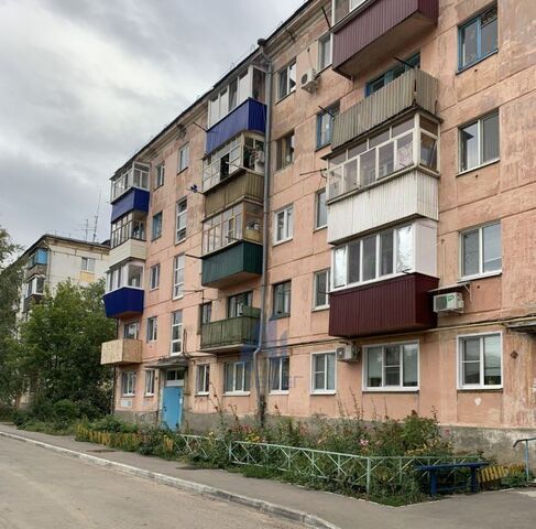 квартира дом 12 фото