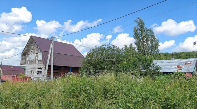 земля ул Школьная Раздольненский сельсовет фото