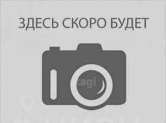 дом г Новосибирск Речной вокзал снт Лилия ул. Одуванчиковая, 756 фото 2