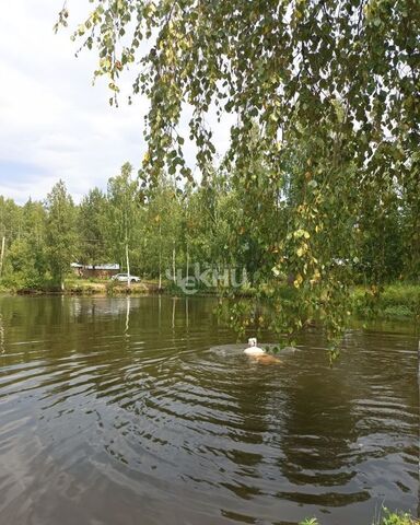 Линдовский территориальный отдел фото