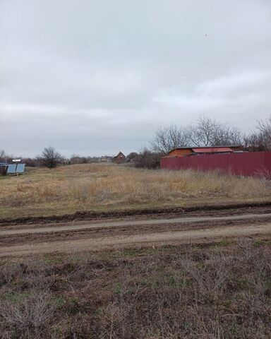 ул Полевая Кухаривское сельское поселение, Ейск фото