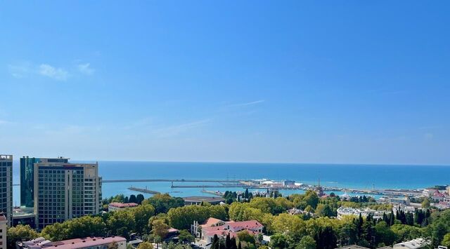 р-н Центральный ЖК «Морской Дворец» Центральный внутригородской район фото