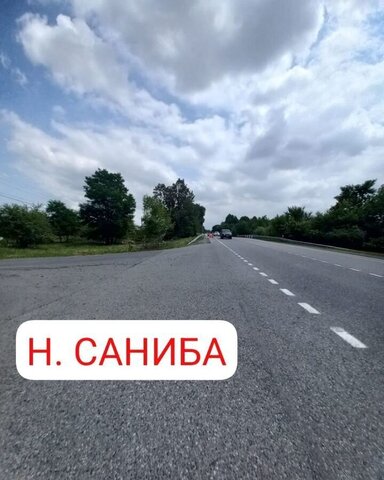 Республика Северная Осетия — Пригородный р-н, Гизель фото