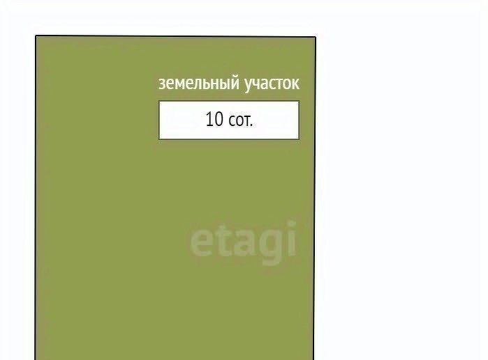 земля р-н Богородский д Инютино фото 14