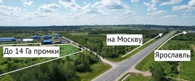 Карабихское с/пос фото