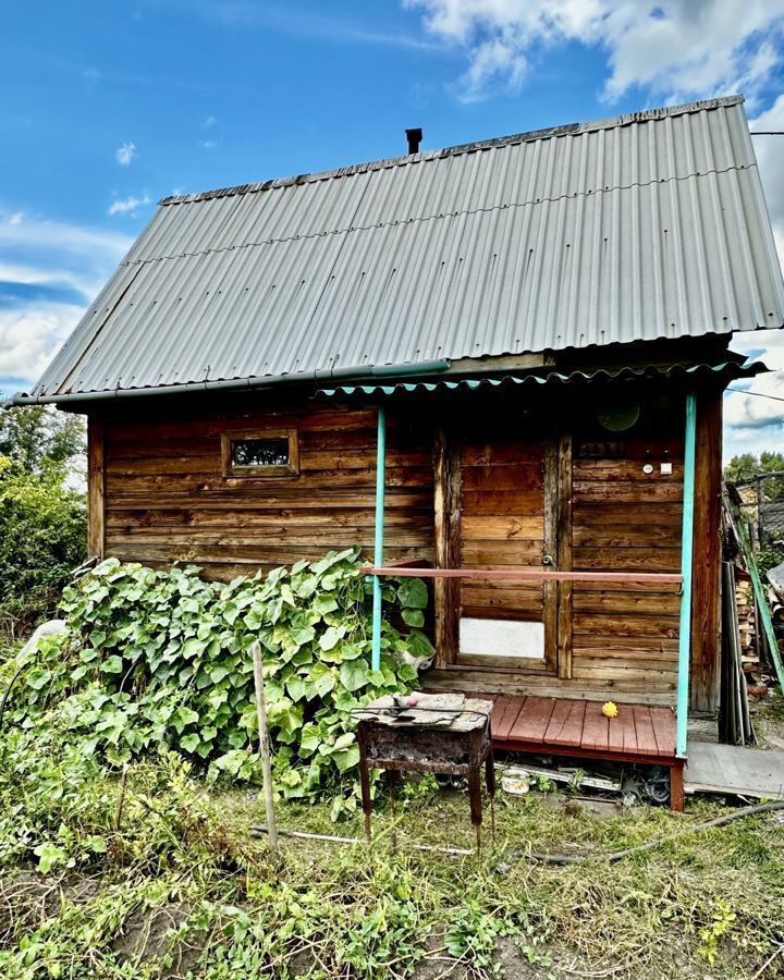 дом г Новокузнецк р-н Заводской ул Загородная 3а фото 26