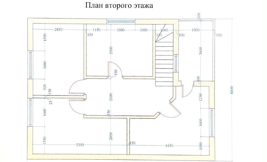 дом городской округ Сергиево-Посадский г Хотьково 45 км, 16, ДНТ Кудринские Узоры, Ярославское шоссе фото 40