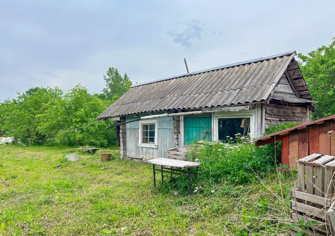 дом р-н Лужский д Моровино Киевское шоссе, 104 км, Ям-Тёсовское сельское поселение, Толмачево фото 27