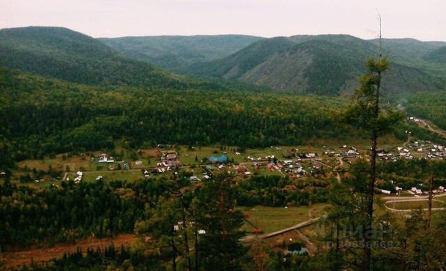 Голоустненское сельское поселение, Подъезд к Нижний Кочергат, Иркутск фото