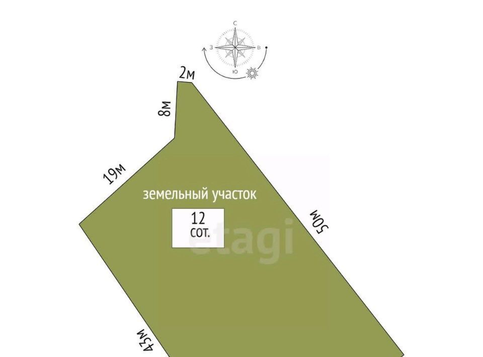 дом г Добрянка д Городище Междуречье кп фото 10