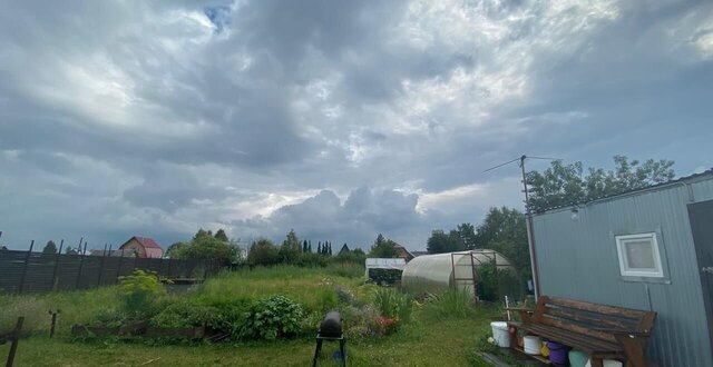 некоммерческое товарищество собственников недвижимости Романтик, Тюмень фото