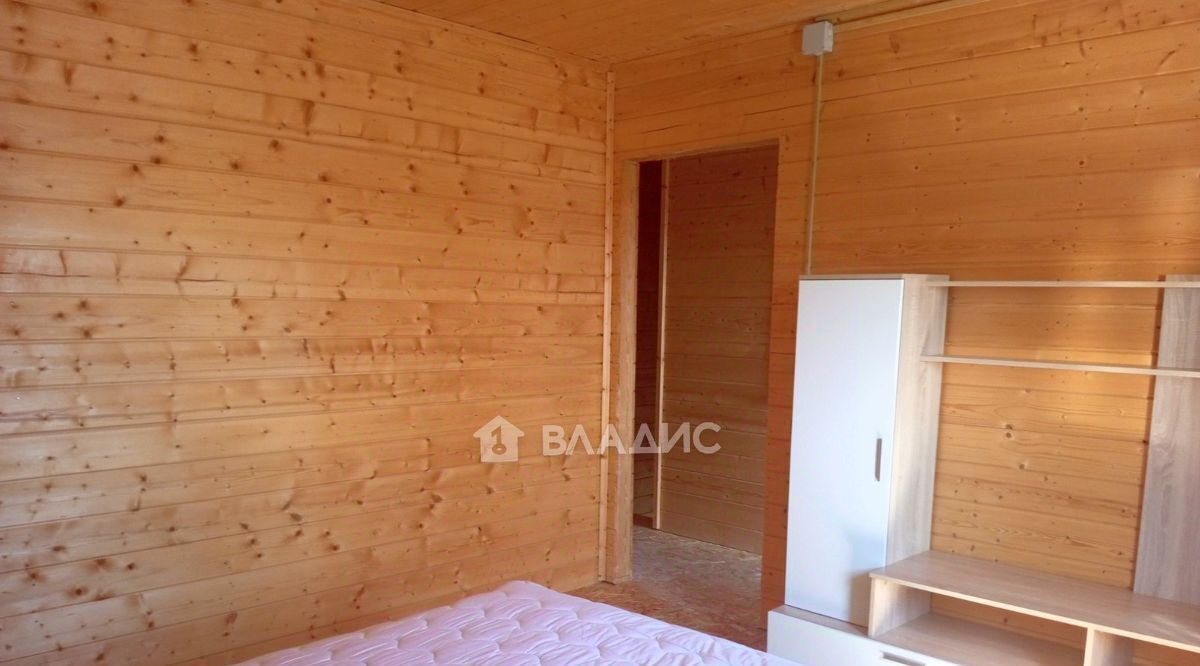 дом городской округ Раменский 40438 кв-л, Удельная, 2459 фото 17