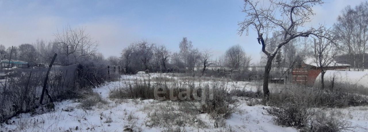 дом р-н Щекинский д Грумант Яснополянское муниципальное образование, 27 фото 12