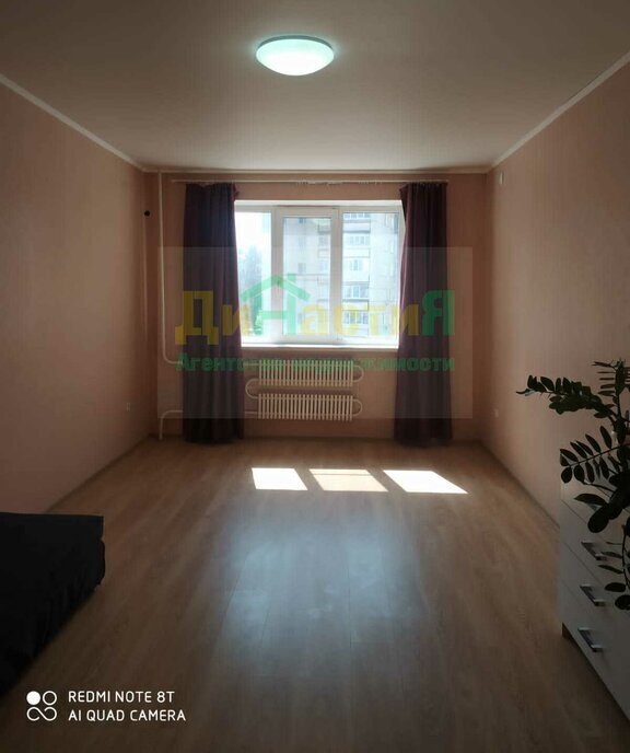 квартира г Белгород ул 5 Августа 31 фото 9