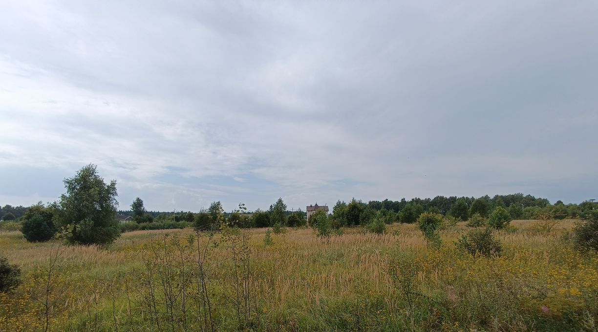 дом р-н Козельский с Бурнашево Спасово кп, ул. Архангельская, 8 фото 19