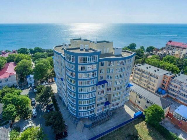 ул Кирова 1 фото