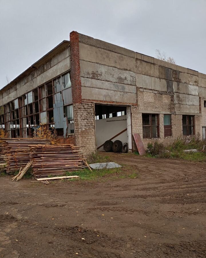 свободного назначения р-н Янаульский с Новый Артаул Новоартаульский сельсовет, ул. Гайнана Амири, 2Г, Янаул фото 9