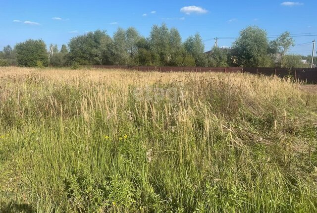 дп Поречье-2 Раменский городской округ фото