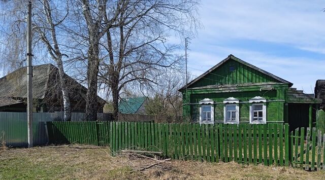 пер Малаховский 19 Киструсское с/пос фото