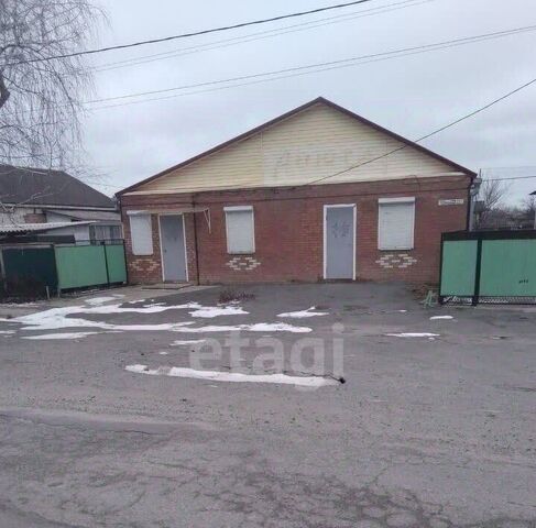 дом фото