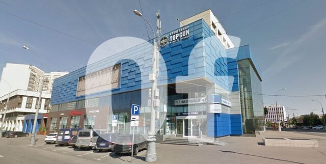 метро Октябрьская пл Калужская 1к/2 фото