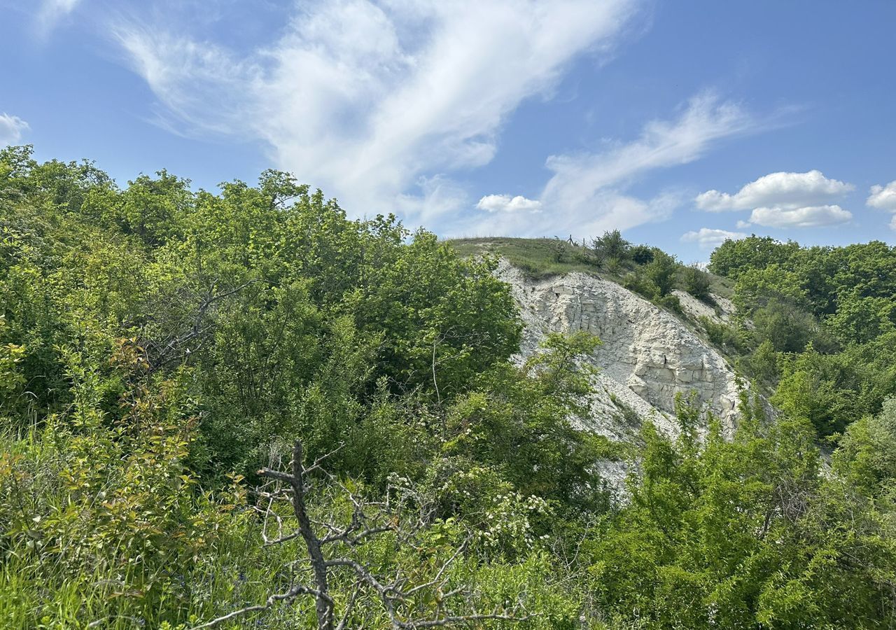 земля р-н Белогорский г Белогорск 35Н-114 фото 16