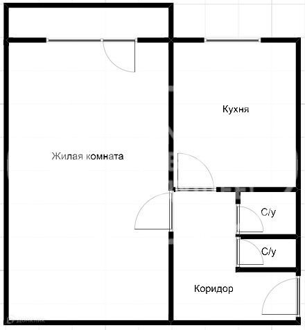 дом 13 фото