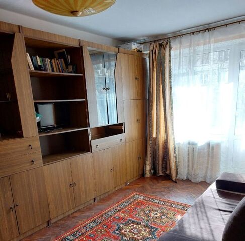 пр-кт Витебский 31к/3 фото