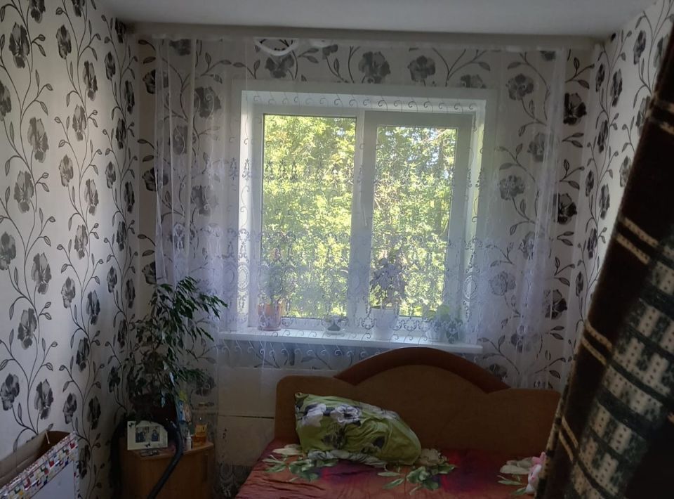квартира г Березовский пр-кт Ленина 36 фото 11