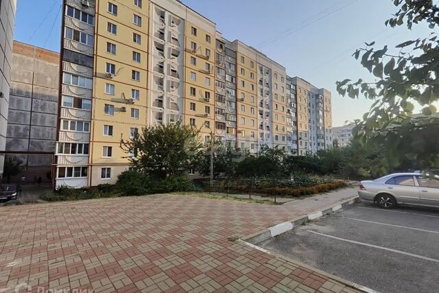 дом 19 Белгород городской округ фото