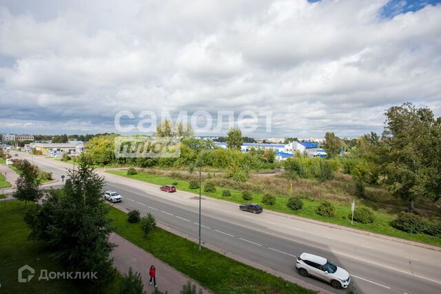 ул Дружбы 35б Кемеровская область — Кузбасс, Кемеровский городской округ фото