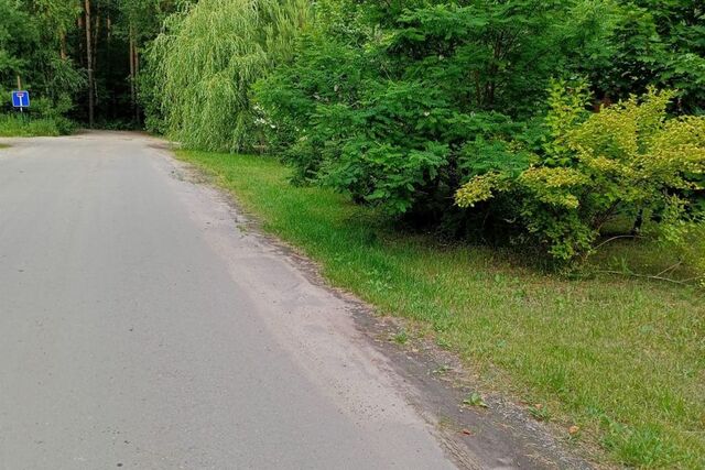 земля д Полтево ул Никольская городской округ Балашиха фото