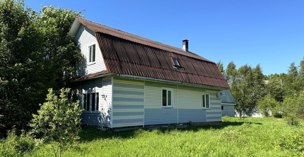 дом г Тверь пл Гагарина 8 железнодорожная станция Кулицкая, Калининский муниципальный округ фото 3